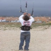 Imagen kite | Tarifa