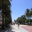 cinema | Tarifa