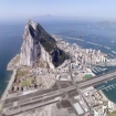 gibraltar | Tarifa