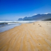 Foto tasmania | Tasmania