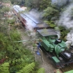 Imagem tasmania | Tasmania