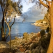 tasmania | Tasmania