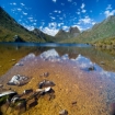 Foto tasmania | Tasmania
