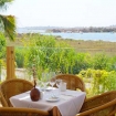 Hotel Tavira Portugal