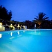Hotel Quinta da Luz Tavira