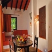 Hotel Tavira para f�rias