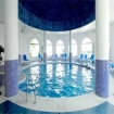 Hotel em Tavira Algarve