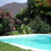 Foto casa de ferias | Tenerife | Ilhas Canárias