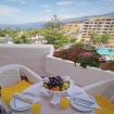 hotel a buen precio | Tenerife