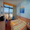 Imagen oferta hoteles ultima hora | Tenerife | Canarias