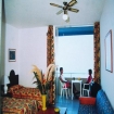 Foto hoteles rurales | Tenerife | Canarias