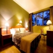 Imagen ofertas hoteles | Tenerife | Canarias