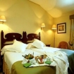 hoteles 3 estrellas | Tenerife | Canarias