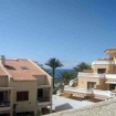 Imagem alugar casas férias | Tenerife