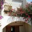 Foto casas | Tenerife