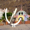 Imagem informação de interesse | Tenerife