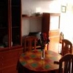 Foto promoções apartamentos de férias | Torre del Mar