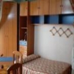 Imagem apartamentos aceitam animais | Torre del Mar | Malaga Província