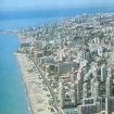Torremolinos Turismo Gay | Torremolinos, M�laga, Costa del Sol