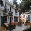 Torremolinos Turismo Gay | Torremolinos, M�laga, Costa del Sol