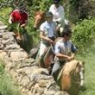 Foto turismo rural | Turismo Rural | Costasur