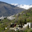 turismo rural | Turismo Rural | Costasur