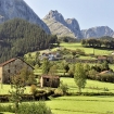 Foto turismo rural | Turismo Rural | Costasur