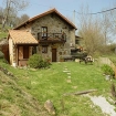 Imagen casas rurales | Turismo Rural | Costasur