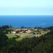 Foto casas | Turismo Rural