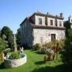 Imagen casas rurales | Turismo Rural