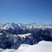 Imagen nieve | Vacaciones
