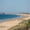 Foto playas | Vacaciones