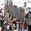 Imagen vejer costa de la luz | Vejer