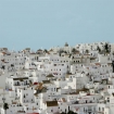 vejer de la frontera | Vejer