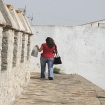vejer costa de la luz | Vejer
