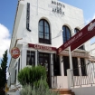 Imagem albergue | Vejer | Costa de la Luz
