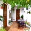 albergaria | Vejer | Turismo Rural