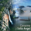 Imagen turismo | Venezuela