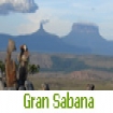 Imagen turismo | Venezuela | Sudamérica