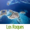 turismo | Venezuela