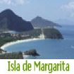 Foto turismo | Venezuela | Sudamérica