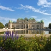 Imagen viena | Viena | Austria
