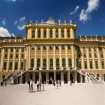Imagen viena | Viena