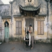 Imagem vietname | Vietname | Ásia