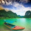 vietname | Vietname | Ásia