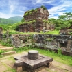 Foto vietname | Vietname