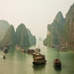 Imagem vietname | Vietname | Ásia