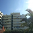 Vilamoura