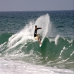 Foto escuelas de surf | Vilamoura | Algarve