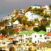 Imagen dormir en | Wellington